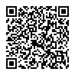www.houseinfo.com.tw房屋網-林邊鄉法拍大廈,林邊鄉法拍大廈公告,林邊鄉法拍大廈代標-QRCode