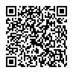 www.houseinfo.com.tw房屋網-林邊鄉法拍大樓,林邊鄉法拍大樓公告,林邊鄉法拍大樓代標-QRCode