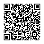 www.houseinfo.com.tw房屋網-林邊鄉法拍套房,林邊鄉法拍套房公告,林邊鄉法拍套房代標-QRCode