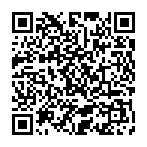 www.houseinfo.com.tw房屋網-林邊鄉法拍屋,林邊鄉法拍屋公告,林邊鄉法拍屋代標-QRCode