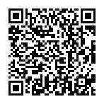 www.houseinfo.com.tw房屋網-林邊鄉法拍店面,林邊鄉法拍店面公告,林邊鄉法拍店面代標-QRCode