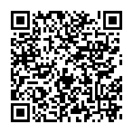www.houseinfo.com.tw房屋網-林邊鄉法拍廠房,林邊鄉法拍廠房公告,林邊鄉法拍廠房代標-QRCode