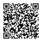 www.houseinfo.com.tw房屋網-林邊鄉法拍廠辦,林邊鄉法拍廠辦公告,林邊鄉法拍廠辦代標-QRCode