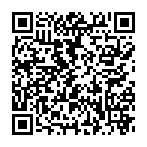 www.houseinfo.com.tw房屋網-林邊鄉法拍房子,林邊鄉法拍房子公告,林邊鄉法拍房子代標-QRCode