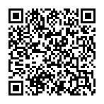 www.houseinfo.com.tw房屋網-林邊鄉法拍房屋,林邊鄉法拍房屋公告,林邊鄉法拍房屋代標-QRCode