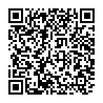 www.houseinfo.com.tw房屋網-林邊鄉法拍樓中樓,林邊鄉法拍樓中樓公告,林邊鄉法拍樓中樓代標-QRCode