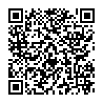 www.houseinfo.com.tw房屋網-林邊鄉法拍華廈,林邊鄉法拍華廈公告,林邊鄉法拍華廈代標-QRCode