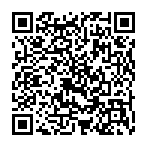 www.houseinfo.com.tw房屋網-林邊鄉法拍豪宅,林邊鄉法拍豪宅公告,林邊鄉法拍豪宅代標-QRCode