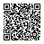 www.houseinfo.com.tw房屋網-林邊鄉法拍辦公室,林邊鄉法拍辦公室公告,林邊鄉法拍辦公室代標-QRCode