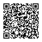 www.houseinfo.com.tw房屋網-林邊鄉法拍透天,林邊鄉法拍透天公告,林邊鄉法拍透天代標-QRCode