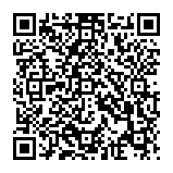 www.houseinfo.com.tw房屋網-林邊鄉法拍透天別墅,林邊鄉法拍透天別墅公告,林邊鄉法拍透天別墅代標-QRCode