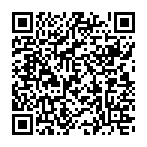 www.houseinfo.com.tw房屋網-林邊鄉法拍透天厝,林邊鄉法拍透天厝公告,林邊鄉法拍透天厝代標-QRCode