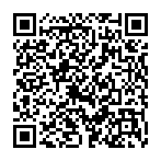 www.houseinfo.com.tw房屋網-林邊鄉法拍雅房,林邊鄉法拍雅房公告,林邊鄉法拍雅房代標-QRCode