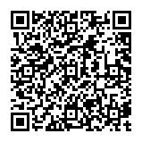 www.houseinfo.com.tw房屋網-林邊鄉法拍電梯別墅,林邊鄉法拍電梯別墅公告,林邊鄉法拍電梯別墅代標-QRCode