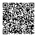 www.houseinfo.com.tw房屋網-林邊鄉法拍電梯大廈,林邊鄉法拍電梯大廈公告,林邊鄉法拍電梯大廈代標-QRCode