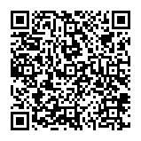 www.houseinfo.com.tw房屋網-林邊鄉法拍電梯大樓,林邊鄉法拍電梯大樓公告,林邊鄉法拍電梯大樓代標-QRCode