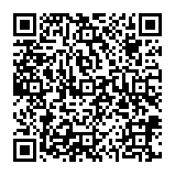 www.houseinfo.com.tw房屋網-林邊鄉法拍電梯華廈,林邊鄉法拍電梯華廈公告,林邊鄉法拍電梯華廈代標-QRCode