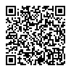 www.houseinfo.com.tw房屋網-柳營區法拍中古屋,柳營區法拍中古屋公告,柳營區法拍中古屋代標-QRCode