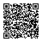 www.houseinfo.com.tw房屋網-柳營區法拍倉庫,柳營區法拍倉庫公告,柳營區法拍倉庫代標-QRCode