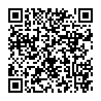 www.houseinfo.com.tw房屋網-柳營區法拍公寓,柳營區法拍公寓公告,柳營區法拍公寓代標-QRCode