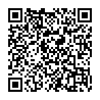 www.houseinfo.com.tw房屋網-柳營區法拍別墅,柳營區法拍別墅公告,柳營區法拍別墅代標-QRCode