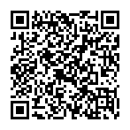 www.houseinfo.com.tw房屋網-柳營區法拍大廈,柳營區法拍大廈公告,柳營區法拍大廈代標-QRCode