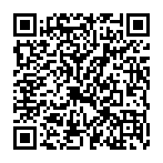 www.houseinfo.com.tw房屋網-柳營區法拍大樓,柳營區法拍大樓公告,柳營區法拍大樓代標-QRCode