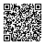www.houseinfo.com.tw房屋網-柳營區法拍套房,柳營區法拍套房公告,柳營區法拍套房代標-QRCode