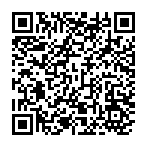 www.houseinfo.com.tw房屋網-柳營區法拍屋,柳營區法拍屋公告,柳營區法拍屋代標-QRCode