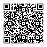 www.houseinfo.com.tw房屋網-柳營區法拍工業廠房,柳營區法拍工業廠房公告,柳營區法拍工業廠房代標-QRCode