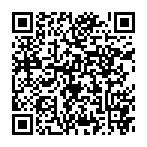 www.houseinfo.com.tw房屋網-柳營區法拍廠辦,柳營區法拍廠辦公告,柳營區法拍廠辦代標-QRCode