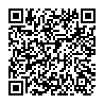www.houseinfo.com.tw房屋網-柳營區法拍房子,柳營區法拍房子公告,柳營區法拍房子代標-QRCode