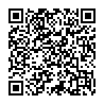 www.houseinfo.com.tw房屋網-柳營區法拍房屋,柳營區法拍房屋公告,柳營區法拍房屋代標-QRCode