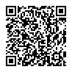 www.houseinfo.com.tw房屋網-柳營區法拍華廈,柳營區法拍華廈公告,柳營區法拍華廈代標-QRCode