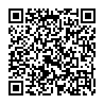 www.houseinfo.com.tw房屋網-柳營區法拍豪宅,柳營區法拍豪宅公告,柳營區法拍豪宅代標-QRCode