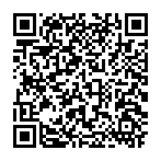 www.houseinfo.com.tw房屋網-柳營區法拍辦公室,柳營區法拍辦公室公告,柳營區法拍辦公室代標-QRCode