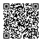 www.houseinfo.com.tw房屋網-柳營區法拍農舍,柳營區法拍農舍公告,柳營區法拍農舍代標-QRCode