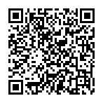 www.houseinfo.com.tw房屋網-柳營區法拍透天,柳營區法拍透天公告,柳營區法拍透天代標-QRCode