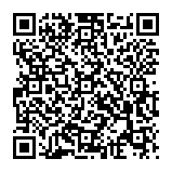 www.houseinfo.com.tw房屋網-柳營區法拍透天別墅,柳營區法拍透天別墅公告,柳營區法拍透天別墅代標-QRCode