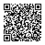 www.houseinfo.com.tw房屋網-柳營區法拍透天厝,柳營區法拍透天厝公告,柳營區法拍透天厝代標-QRCode