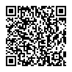 www.houseinfo.com.tw房屋網-柳營區法拍雅房,柳營區法拍雅房公告,柳營區法拍雅房代標-QRCode
