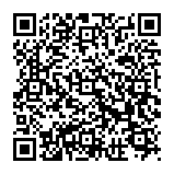 www.houseinfo.com.tw房屋網-柳營區法拍電梯別墅,柳營區法拍電梯別墅公告,柳營區法拍電梯別墅代標-QRCode