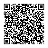 www.houseinfo.com.tw房屋網-柳營區法拍電梯大廈,柳營區法拍電梯大廈公告,柳營區法拍電梯大廈代標-QRCode