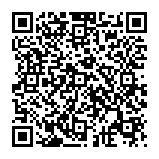 www.houseinfo.com.tw房屋網-柳營區法拍電梯大樓,柳營區法拍電梯大樓公告,柳營區法拍電梯大樓代標-QRCode