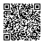 www.houseinfo.com.tw房屋網-桃園區法拍中古屋,桃園區法拍中古屋公告,桃園區法拍中古屋代標-QRCode