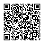 www.houseinfo.com.tw房屋網-桃園區法拍倉庫,桃園區法拍倉庫公告,桃園區法拍倉庫代標-QRCode