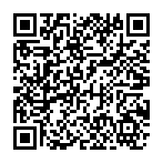 www.houseinfo.com.tw房屋網-桃園區法拍公寓,桃園區法拍公寓公告,桃園區法拍公寓代標-QRCode