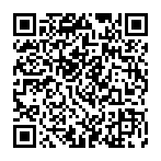 www.houseinfo.com.tw房屋網-桃園區法拍別墅,桃園區法拍別墅公告,桃園區法拍別墅代標-QRCode