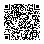 www.houseinfo.com.tw房屋網-桃園區法拍大廈,桃園區法拍大廈公告,桃園區法拍大廈代標-QRCode