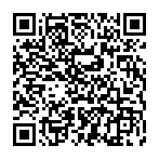 www.houseinfo.com.tw房屋網-桃園區法拍大樓,桃園區法拍大樓公告,桃園區法拍大樓代標-QRCode